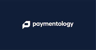 Technical Account Manager
